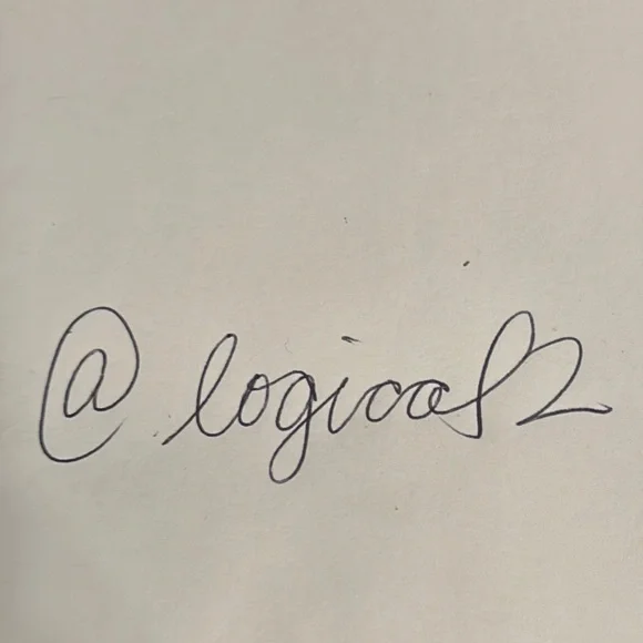 Mavwicks for @logical2 - Picture 1 of 1